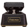 Friedman GOLD 72 WAH