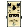 Friedman GOLDEN PEARL