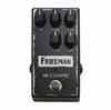 Friedman SIR COMPRE