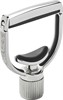 Heritage Capo Banjo Wide Style 2