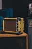 Kala Mini Tweed 5w Amp förstärkare för Ukelele