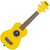 UK-TAXICAB. Ukadelic Taxi Cab Soprano Ukulele