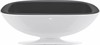Lava Music Space Charging Dock ME 3 38'' Grey