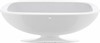 Lava Music Space Charging Dock ME 3 36'' White