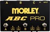 Morley Gold ABC Switch PRO