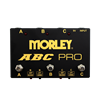 Morley Gold ABC Switch PRO