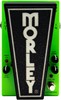 Morley Distortion Wah 20/20
