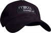 Mini Moog Model D Hat - Svart keps