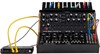 Moog Sound Studio: DFAM & Mother-32