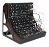 Moog Modular 3-Tier Rack Kit