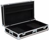 Moog One ATA Road Case