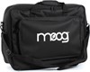 Moog Subsequent 25 Gig Bag