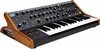 Moog Subsequent 37