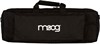 Moog Theremini Gig Bag