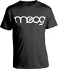 Moog Classic Moog Tee M