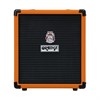 Orange Crush Bass 25