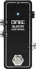OMEC Teleport audio interface