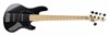 TT5 Black Super light Birdseye BKpg