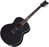 Synyster Gates J Acoustic Gloss Black
