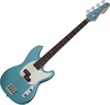 BANSHEE BASS  VPHB