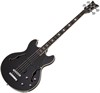 Corsair Bass Gloss Black