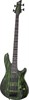 C-4 SILVER MOUNTAIN TXV
