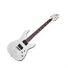 3244 - DEMON-6 - Vintage White