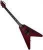 V-1 FR APOCALYPSE RED REIGN LH RR