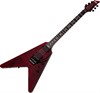 V-1 FR APOCALYPSE RED REIGN RR