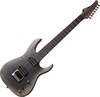Banshee Mach-7 Evertune Fallout Burst