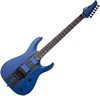 BANSHEE GT-FR  TBLU