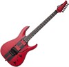 BANSHEE GT-FR  TRED