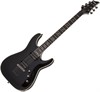 C-1 BLACKJACK BLK
