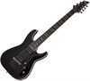 C-7 BLACKJACK BLK