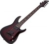 Schecter Omen Elite-7 MS BCHB