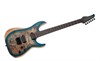 Reaper-6 Satin Sky Burst