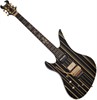 SYNYSTER GATES CUSTOM-S LH BLK/GOLD