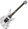 SYNYSTER STANDARD WHT