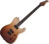 PT SLS ELITE  ATQFB