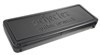 1640 - SGR-3S CASE - PE Black