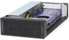 Sonnet DuoModo eGPU Module