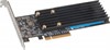 Sonnet M.2 2x4 PCIe Card