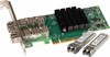 Sonnet Twin25G PCIe Card