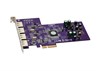 Sonnet Tempo SATA Pro 6Gb 4-Port