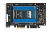 Sonnet Tempo SSD PCIe Card