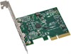Sonnet Allegro USB-C 2-Port PCIe