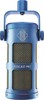 Sontronics PODCAST PRO Blue