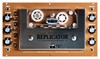 T-Rex Replicator Studio Module