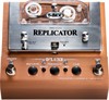Replicator D’Luxe