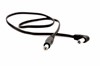 T-Rex Link cable DC to 5 DC, 75cm